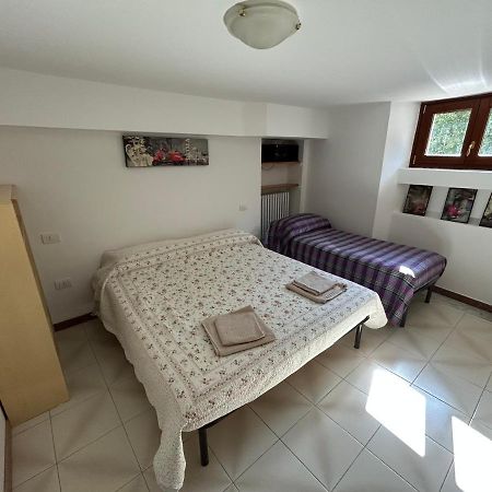 Lb Guest House تالياكوتسو المظهر الخارجي الصورة