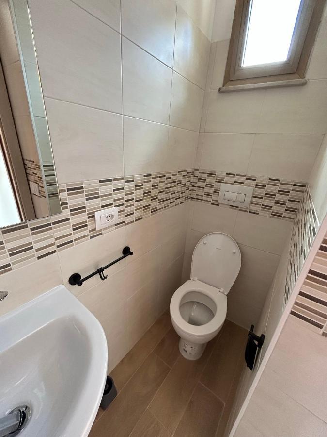 Lb Guest House تالياكوتسو المظهر الخارجي الصورة