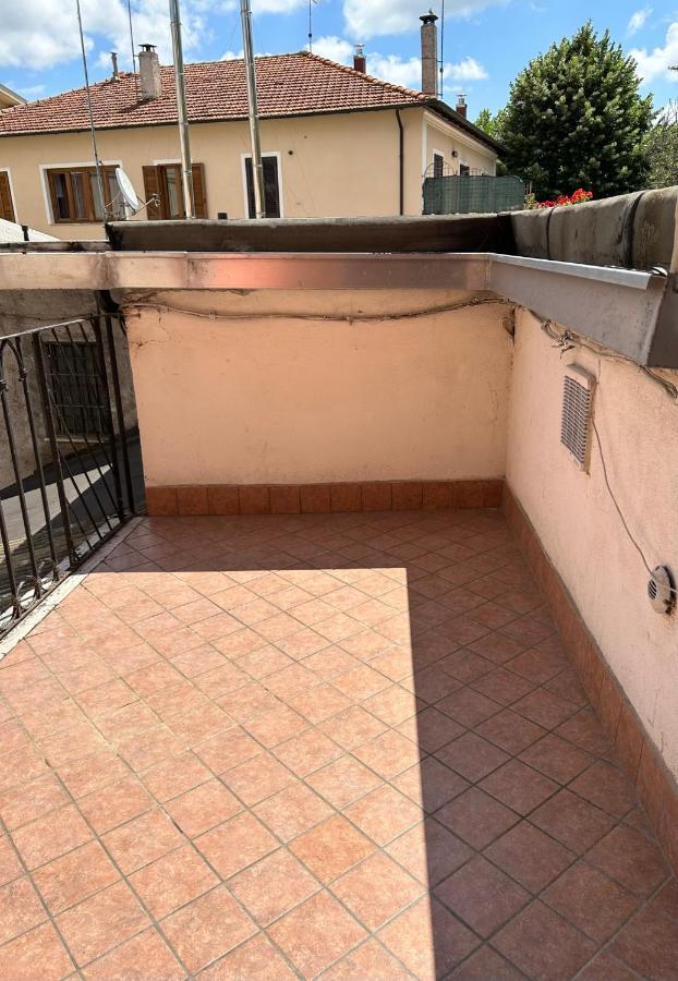 Lb Guest House تالياكوتسو المظهر الخارجي الصورة