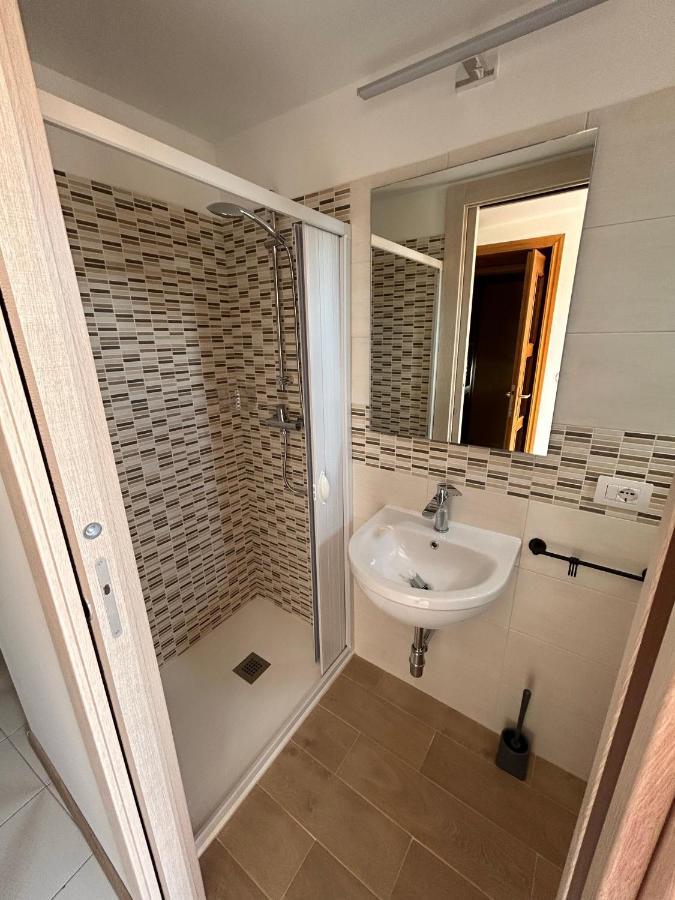 Lb Guest House تالياكوتسو المظهر الخارجي الصورة