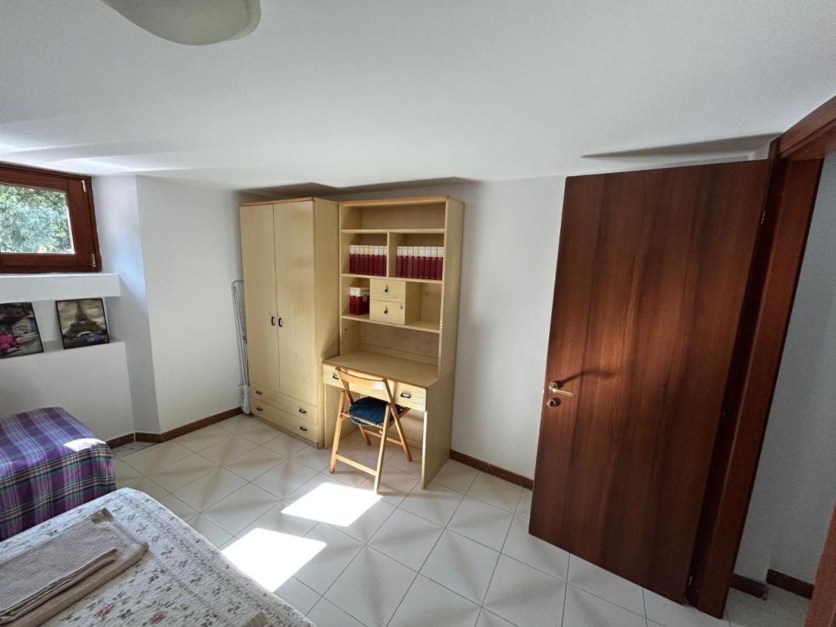 Lb Guest House تالياكوتسو المظهر الخارجي الصورة