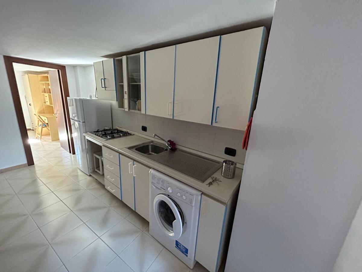 Lb Guest House تالياكوتسو المظهر الخارجي الصورة